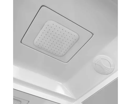 Душевая кабина Grossman GR-126 90*100*225