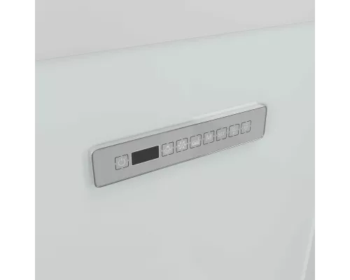 Душевая кабина Grossman GR-126 90*100*225