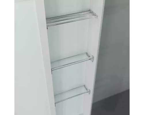 Душевая кабина Grossman GR-126 90*100*225