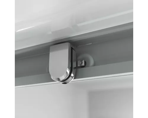 Душевая кабина Grossman GR-126 90*100*225