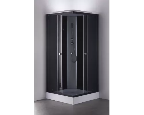 Душевая кабина Redo RD-64100B