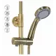 Душевая стойка BRIMIX 3086