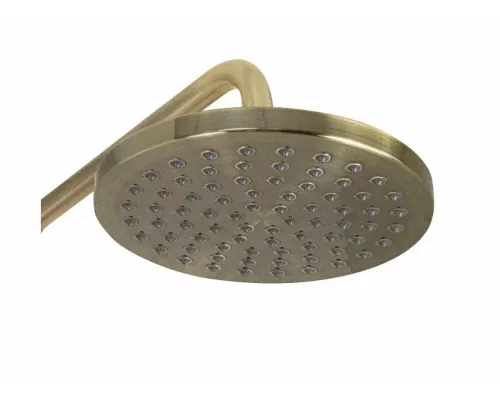 Душевая стойка BRIMIX 3086