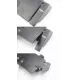 Душевая стойка Dikalan AL9076-B