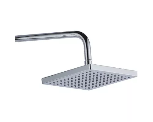 Душевая стойка Haiba HB2416