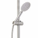Душевая стойка Stemix SUS 800-003J