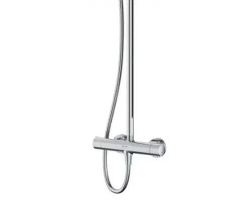 Душевая стойка TROYA GEB16-A121