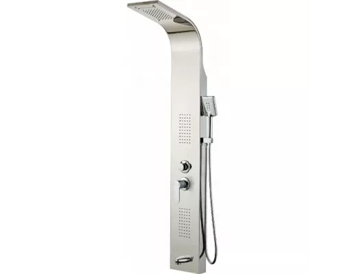 Душевая стойка Vieir VR25-J