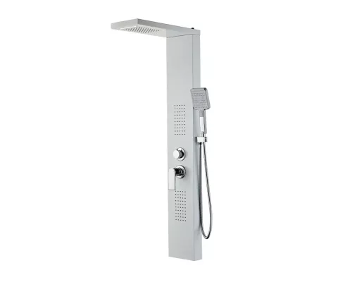 Душевая стойка Vieir VR27-F