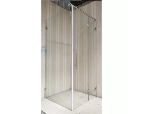 Душевое ограждение ДАНА 1027 90*90*190