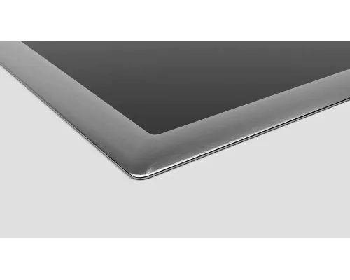 Электрическая варочная панель Bosch PKM645BB2E черный