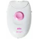 Эпилятор BRAUN SE1370