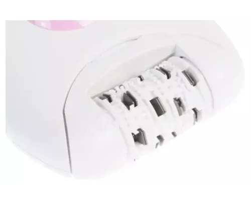 Эпилятор BRAUN SE1370