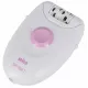 Эпилятор BRAUN SE1370