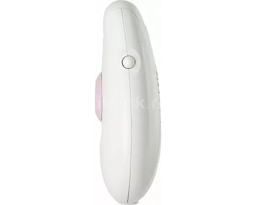 Эпилятор BRAUN SE1370