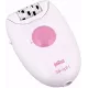 Эпилятор BRAUN SE1370
