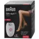 Эпилятор BRAUN SE1370