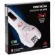 Эпилятор Centek CT-2195