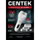 Эпилятор Centek CT-2195