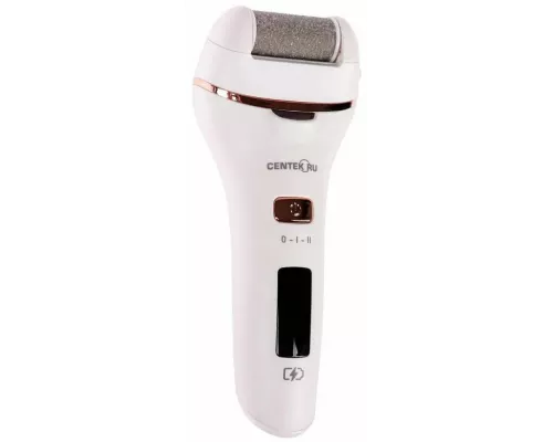 Эпилятор Centek CT-2195