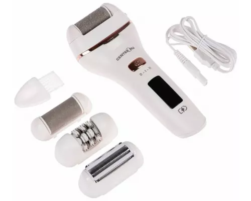 Эпилятор Centek CT-2195