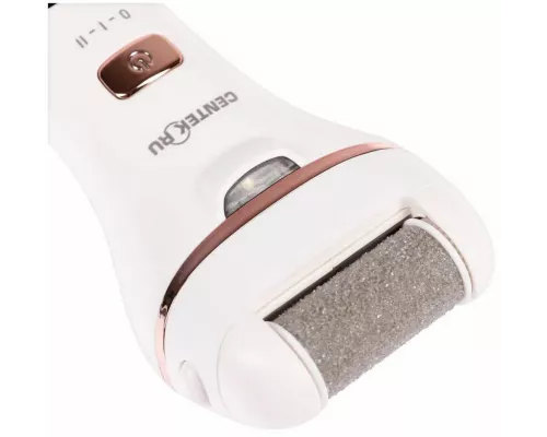 Эпилятор Centek CT-2195