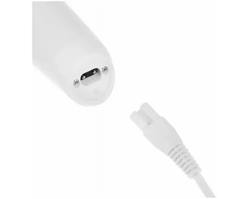 Эпилятор Centek CT-2195