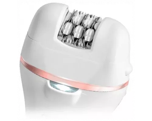 Эпилятор Centek CT-2195