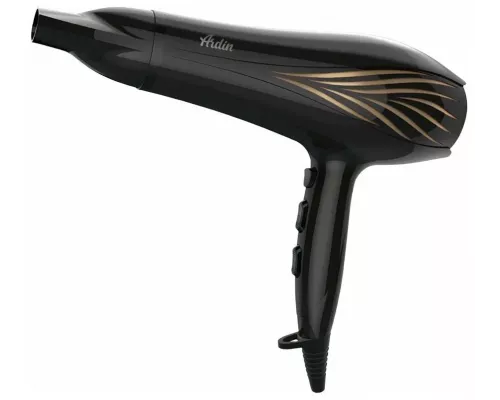 Фен ARDIN HD-247