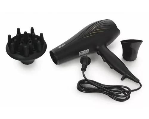 Фен ARDIN HD-247