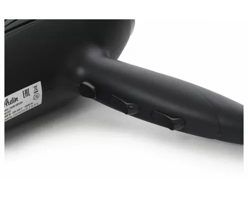 Фен ARDIN HD-247