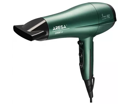 Фен Aresa AR-3218