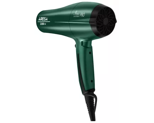 Фен Aresa AR-3218