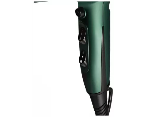 Фен Aresa AR-3218