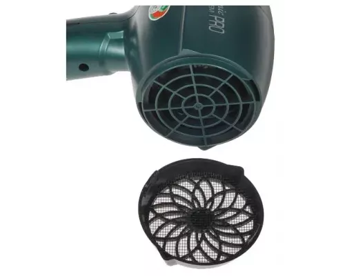 Фен Aresa AR-3218