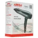 Фен Aresa AR-3218