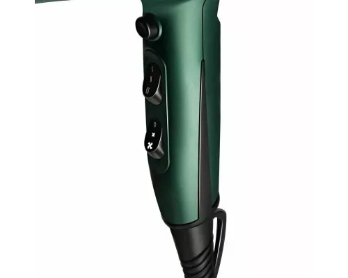 Фен Aresa AR-3218