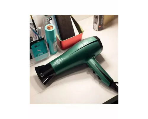 Фен Aresa AR-3218