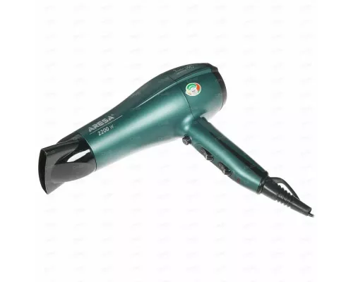 Фен Aresa AR-3218