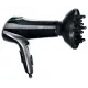 Фен BRAUN HD 730