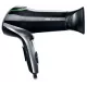 Фен BRAUN HD 730