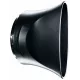 Фен BRAUN HD 730