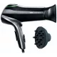 Фен BRAUN HD 730