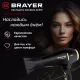 Фен BRAYER BR3010
