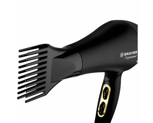 Фен BRAYER BR3010