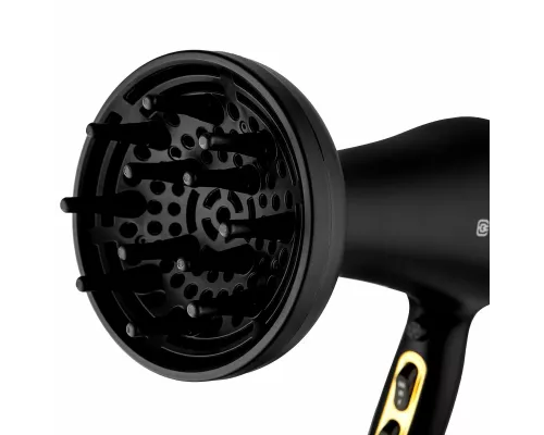 Фен BRAYER BR3010