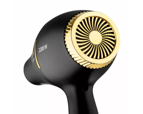 Фен BRAYER BR3010