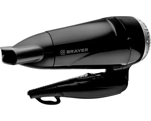 Фен BRAYER BR3024