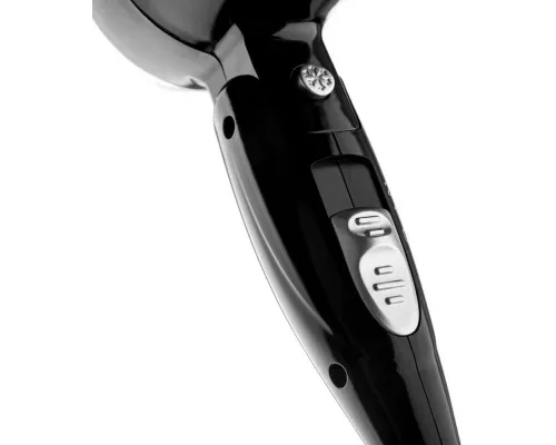 Фен BRAYER BR3024