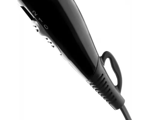 Фен BRAYER BR3024